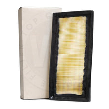 Load image into Gallery viewer, VIC Air Filter A-1034 for Toyota Vios, Rush, Mitsubishi Mirage, Xpander-TVR 450