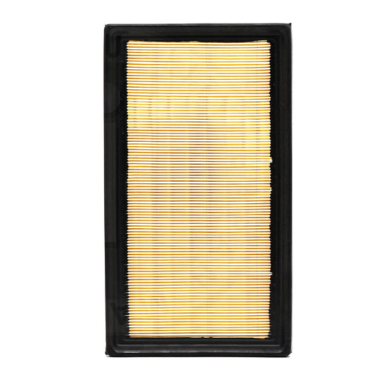 VIC Air Filter A-1039 for Toyota Cross 2ZR-FXE/FE, Rav4 A25A-FXS, Zenix M20A-FXS
