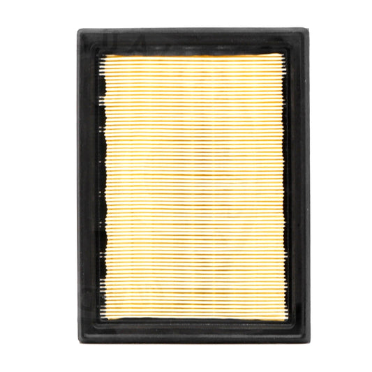 VIC Air Filter A-1049 for Toyota Raize 1.0 1KR-VET 2019-