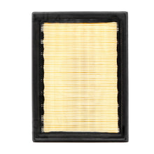 Load image into Gallery viewer, VIC Air Filter A-1049 for Toyota Raize 1.0 1KR-VET 2019-