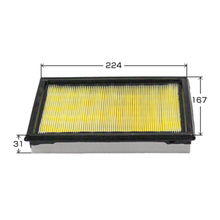 Load image into Gallery viewer, VIC Air Filter A-1049 for Toyota Raize 1.0 1KR-VET 2019-