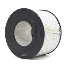 Load image into Gallery viewer, VIC Air Filter A-1050 for HINO 200 1GD-FTV 2021-