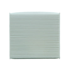 Load image into Gallery viewer, VIC Cabin Filter AC-106E for Toyota Crown, Ford Ranger, Mazda BT-50