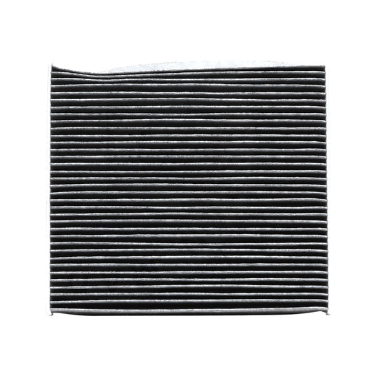 VIC XPower Carbon Cabin Filter AC-108EX for Toyota, Lexus, Subaru