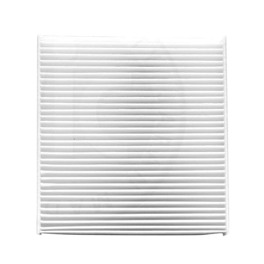 VIC Cabin Filter AC-109E for Toyota Hiace Grandia Commuter, Super Grandia, Regius Ace