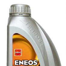 Load image into Gallery viewer, Eneos Semi Synthetic Engine Oil SN/CF 10W40 1 Liter