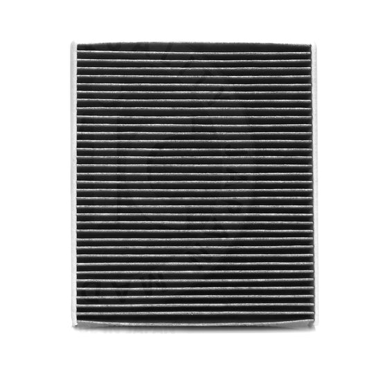 VIC XPower Carbon Cabin Filter AC-111EX for Toyota Hiace, Hilux, Innova, Fortuner