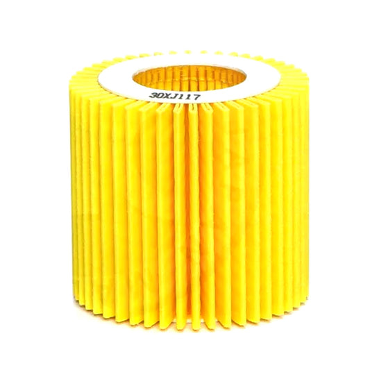 VIC Oil Filter Element Type O-119 for Toyota Corolla Altis, Prius, Lexus