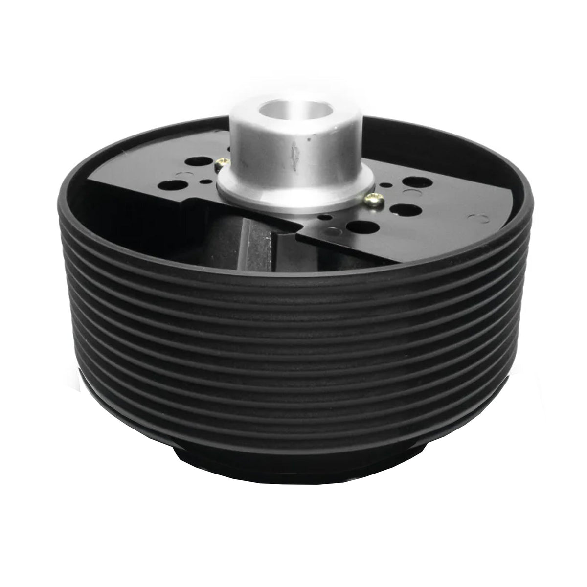 Worksbell Standard Boss kit #119 for Subaru GR, GV with SRS
