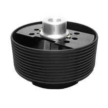 Load image into Gallery viewer, Worksbell Standard Boss kit #119 for Subaru GR, GV with SRS
