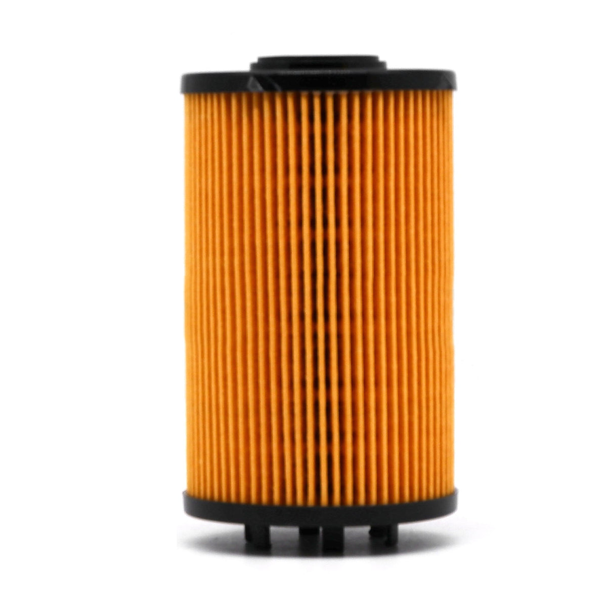Max Power Oil Filter MO-122 for Hino Dutro, Modern Jeep