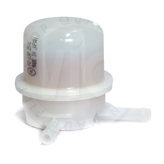 VIC Fuel Filter FC-130 for Toyota Corolla 2E 1.3XL/1.3XE