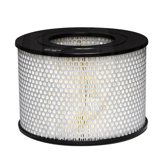 VIC Air Filter A-147 for Toyota Landcruiser 4.2 1HZ