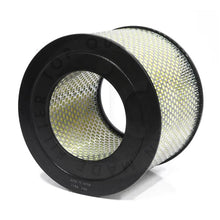 Load image into Gallery viewer, VIC Air Filter A-149 for Toyota Hilux Surf