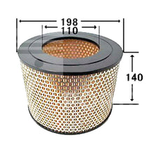 Load image into Gallery viewer, VIC Air Filter A-149 for Toyota Hilux Surf