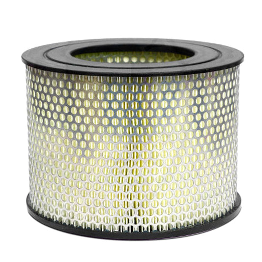 VIC Air Filter A-149 for Toyota Hilux Surf