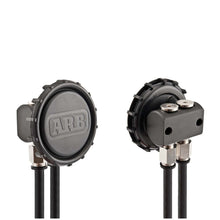 Load image into Gallery viewer, ARB Differential Breather Kit