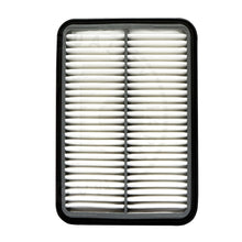 Load image into Gallery viewer, VIC Air Filter A-171 for Toyota Previa 2.4 1990-200