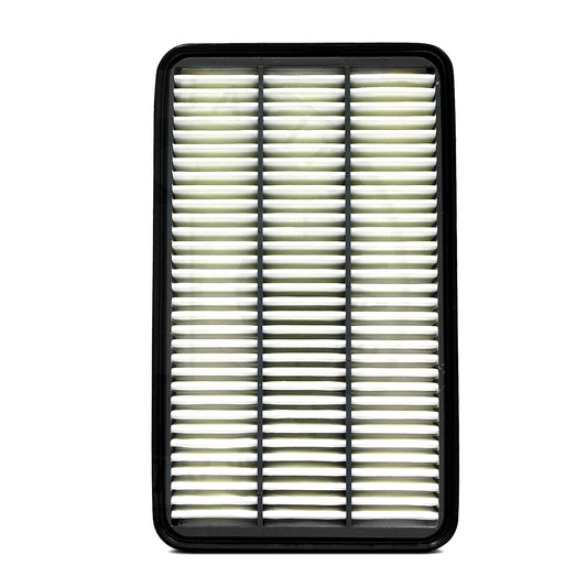 VIC Air Filter A-174 for Toyota Camry 2.2 96-02, Lexus ES300