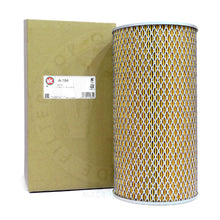Load image into Gallery viewer, VIC Air Filter A-184 for Toyota Hiace Commuter 2.5, Super Grandia 2KD-FTV 2007-2014