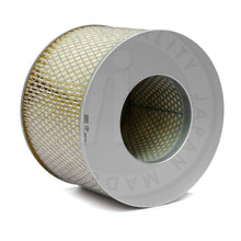Load image into Gallery viewer, VIC Air Filter A-190 for Toyota Hilux Surf, Prado, Landcruiser 4.2