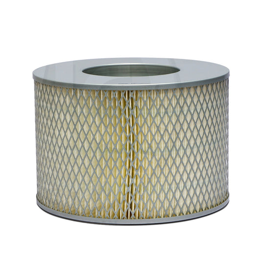 VIC Air Filter A-190 for Toyota Hilux Surf, Prado, Landcruiser 4.2