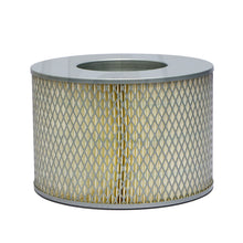 Load image into Gallery viewer, VIC Air Filter A-190 for Toyota Hilux Surf, Prado, Landcruiser 4.2
