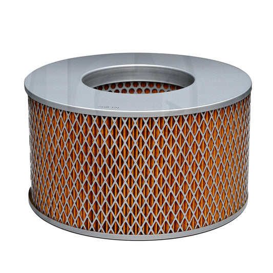 VIC Air Filter A-191 for Toyota Tamaraw 5L Round