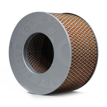 Load image into Gallery viewer, VIC Air Filter A-191 for Toyota Tamaraw 5L Round