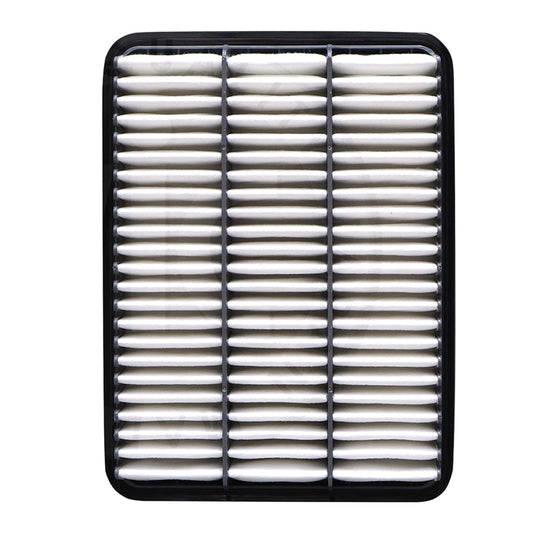 VIC Air Filter A-194 for Toyota Land Cruiser J100, Prado, Prado J120
