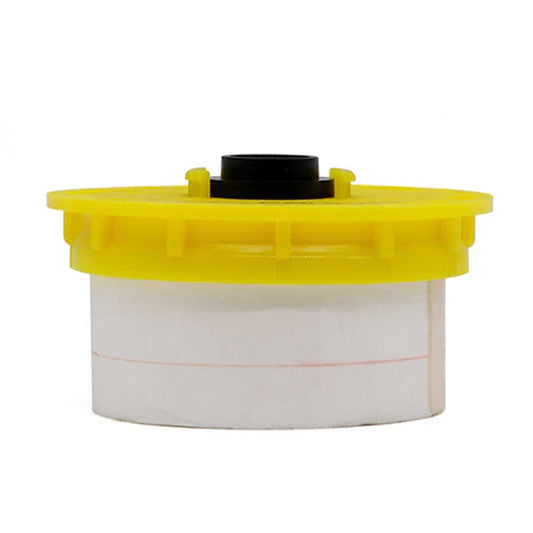 Max Power Fuel Filter MF-194 for Toyota Landcruiser 4500 VDJ200 1DV-FTV 2007-