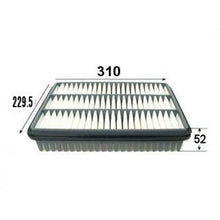 Load image into Gallery viewer, VIC Air Filter A-194 for Toyota Land Cruiser J100, Prado, Prado J120