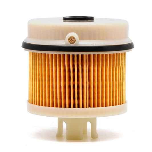 Max Power Fuel Filter MF-195 for Hino Dutro 300 2011-Up