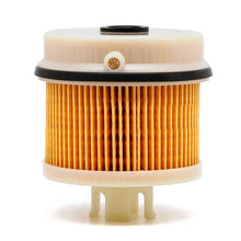 Load image into Gallery viewer, Max Power Fuel Filter MF-195 for Hino Dutro 300 2011-Up
