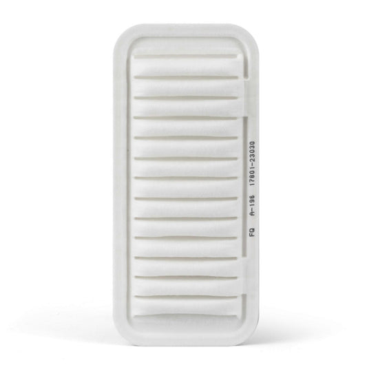 VIC Air Filter A-196 for Toyota Yaris 1.5 2007, Echo 1.3