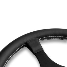 Load image into Gallery viewer, MOMO Steering Wheel 1968 Racing Heritage Project 350
