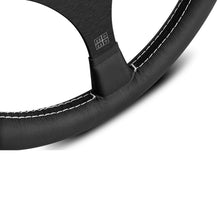 Load image into Gallery viewer, MOMO Steering Wheel 1968 Racing Heritage Project 350