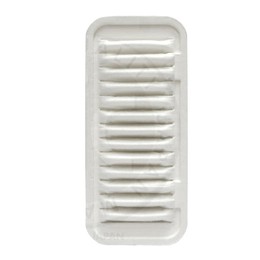 VIC Air Filter A-197 for Toyota Vios, Yaris, Altis