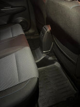 Load image into Gallery viewer, HIPPO TECHMAT BASIC All Weather Protection for Nissan Kicks 2022-