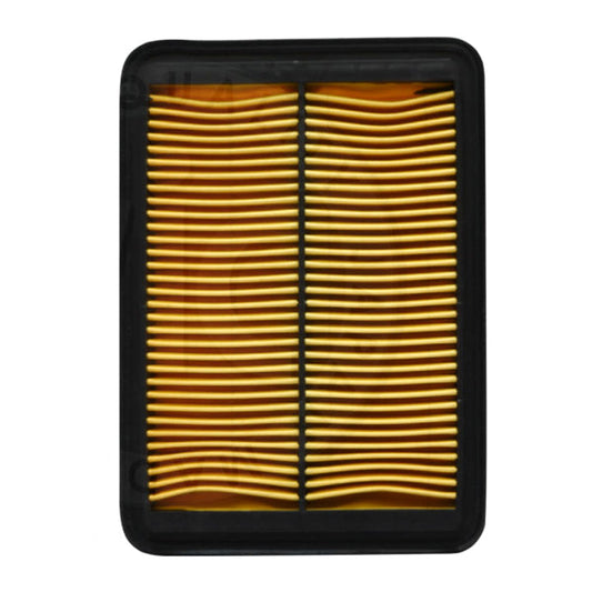 VIC Air Filter A-2016 for Nissan Frontier Navara YD25