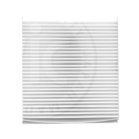 VIC Cabin Filter AC-201E for Nissan, Mitsubishi, Isuzu