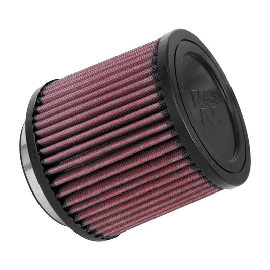K&N Engine Air Filter Washable E-2021 for BMW 318i, 320i, 118i, 120i 2.0 2004-2012, 316i, 116i 1.6 2004-2012