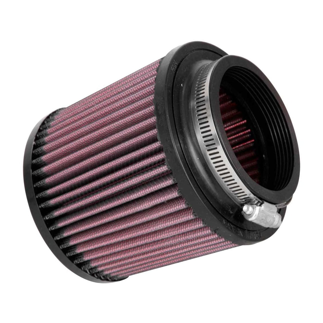 K&N Engine Air Filter Washable E-2021 for BMW 318i, 320i, 118i, 120i 2.0 2004-2012, 316i, 116i 1.6 2004-2012
