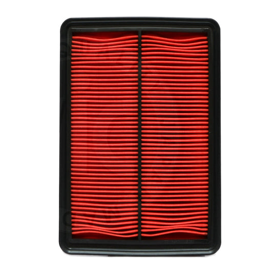 VIC Air Filter A-2023V for Nissan X-Trail