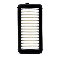 Load image into Gallery viewer, VIC Air Filter A-2031 for Nissan Kicks HR12DE 2022-