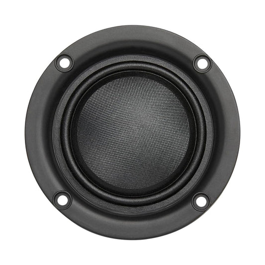 Infinity Midrange Speaker Kappa 203S 6.5" 50W RMS 3Ω