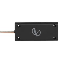 Load image into Gallery viewer, Infinity Midrange Speaker Kappa 203S 6.5" 50W RMS 3Ω