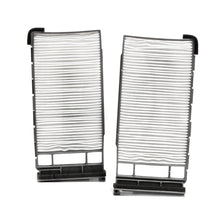 Load image into Gallery viewer, VIC Cabin Filter AC-203 2pcs. per set for Nissan Patrol 3.0 Dsl 2001-Up