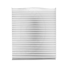 Load image into Gallery viewer, VIC Cabin Filter AC-206E for Nissan Patrol Y32, Nissan Urvan NV350