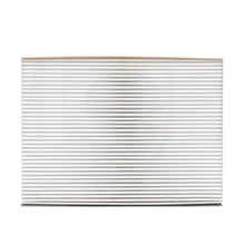 Load image into Gallery viewer, VIC Cabin Filter AC-207E for Nissan Serena Vanette, Nissan Xtrail T31
